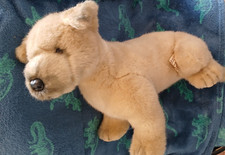 Vintage Applause 1989 Great