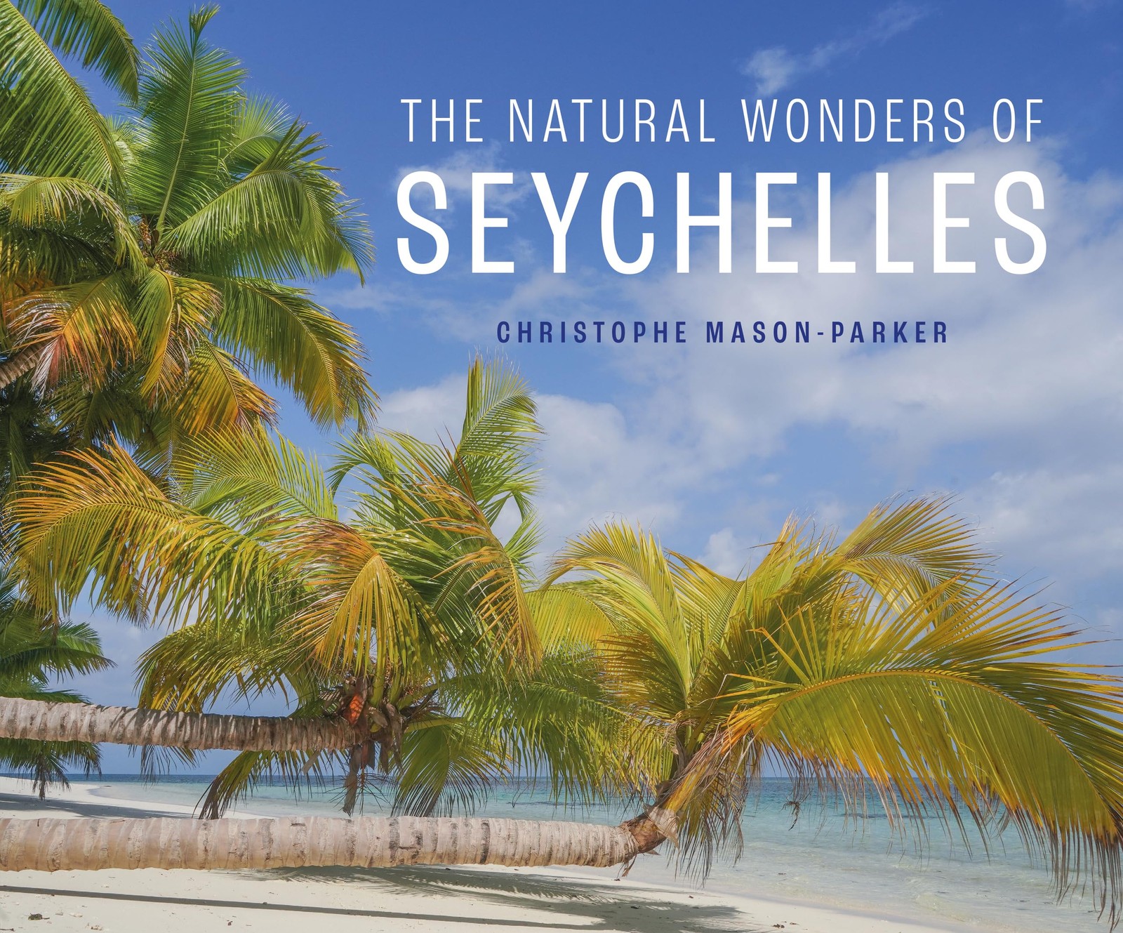 The Natural Wonders of Seychelles - Image 3