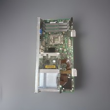 Cisco DTI ML-2C 94V-0 CS073-11650-01 C0 DDR3 8GB Intel Xeon X3430 (O5)