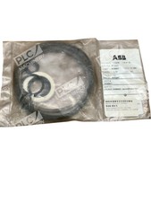 ABB Sempell Valve Seal Kit 707950/1