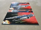 LEGO Star Wars Malevolence Set 9515