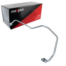 MAXGEAR ÖLLEITUNG VORLAUFLEITUNG TURBOLADER passend für AUDI A2 SEAT AROSA CORDO