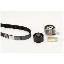 Zahnriemensatz für Alfa Romeo GTV 916 Spider | 24214775