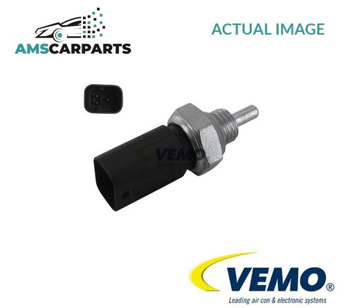 COOLANT TEMPERATURE SENSOR V46-72-0002 VEMO NEW OE REPLACEMENT