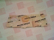 HONEYWELL 2J14 / 2J14 (NEW IN BOX)