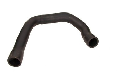 MAXGEAR Ladeluftschlauch 18-0493 für ALFA 147 JTD 937 AXD1A BXD1A AXV1A BXB1A
