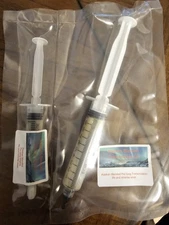 Alaskan Blended  Tribo