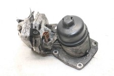 LAND ROVER FREELANDER 2 L359 Ölkühler 9682632980 2.20 Diesel 140kw 22587937