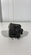 Antibrouillard Opel AGILA