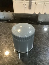 Nos Mustang Ford Foxbody Break In Oil Filter 4” Motorcraft 