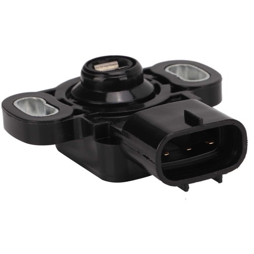 Throttle Position Sensor Engine Throttle Positioning Sensor Replacement 3b4 - Picture 23 of 23