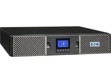 Eaton 9PX1000GRT 1000 VA 900 Watts 8 Outlets ...