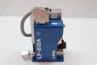6094 HoribaStec LF210A-EVD, IV-LF-COMBO-02 Liquid Flow Controller, TDMAT 0.1g/m