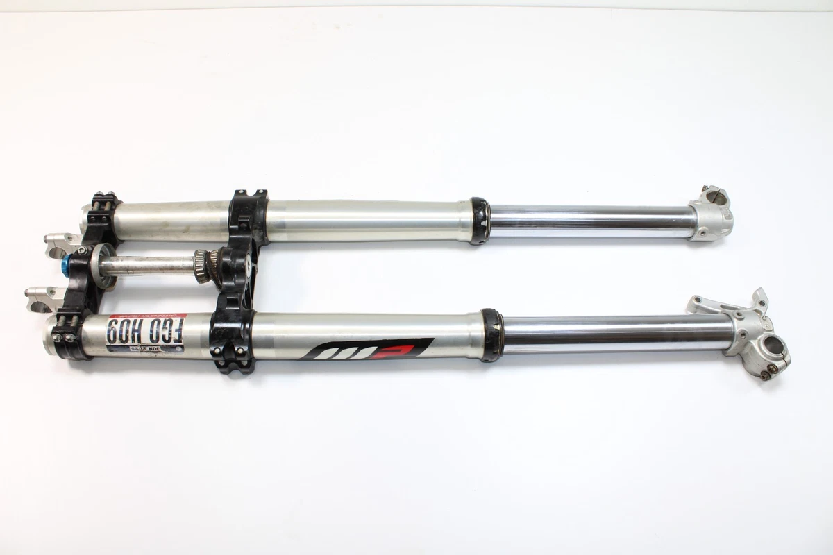 KTM ホイールハブダンパー EXC SMR SMC Preços baixos em Unidades de Suspensão completa KTM Motocicleta | eBay