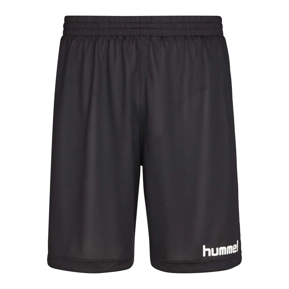 Hummel Kinder Shorts Essential GK Shorts 110815 - Bild 1 von 1