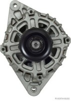 Herth+Buss J5110517 Generator 14V, 90A Passend FüR Hyundai, KIA