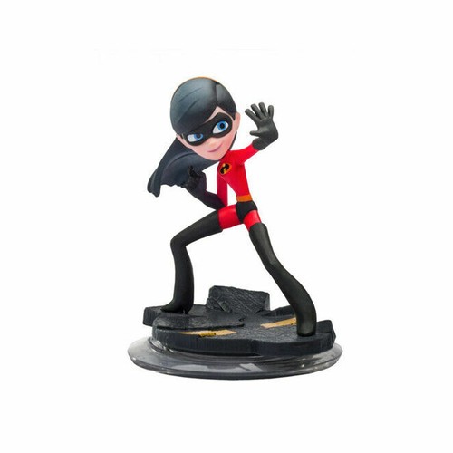 Disney Infinity 1.0 2.0 3.0 - Pick Your Figures Buy 4 Get 2 Free - $6 Min. Order - Picture 55 of 250