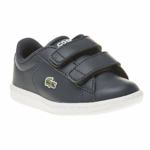 lacoste carnaby evo strap