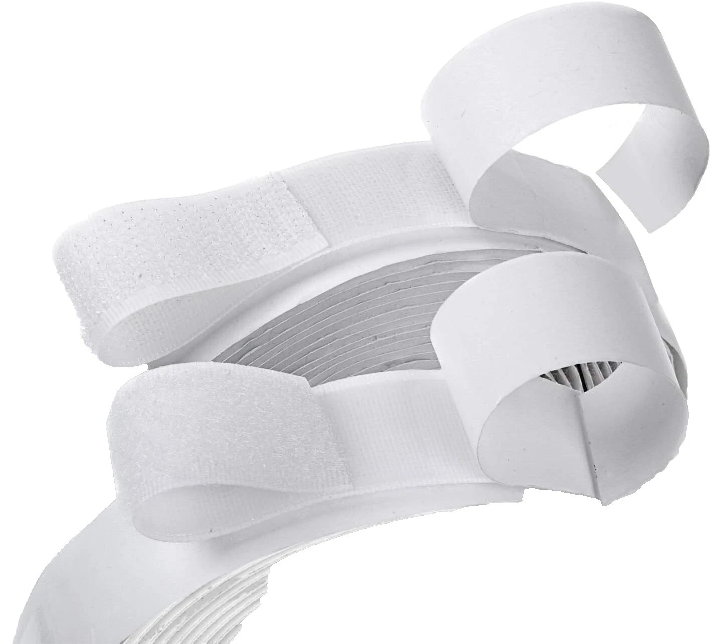 Hook & Loop Tape Hook & Loop Tapes