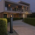 Foto 4 di 6