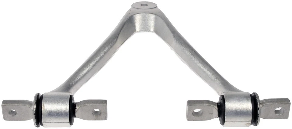 Brazo de control Dorman 520-903 para Chevy Corvette delantero izquierdo superior 10356433 Foto 2 de 2