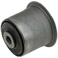 NTY Querlenkerlager Oben FüR Jeep Grand Cherokee II WJ WG 2.7 CRD 4X4