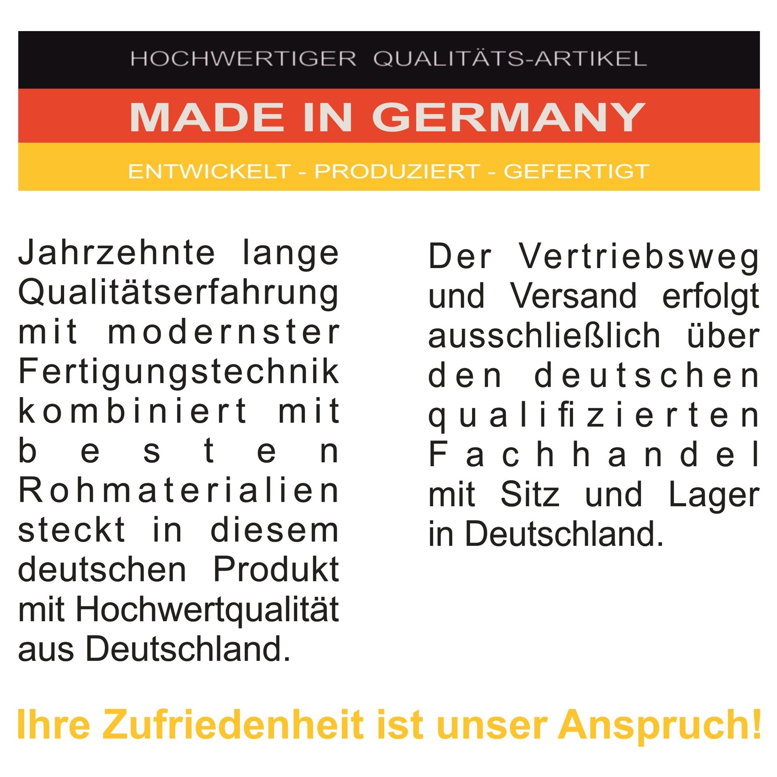 Bild 2 von 3