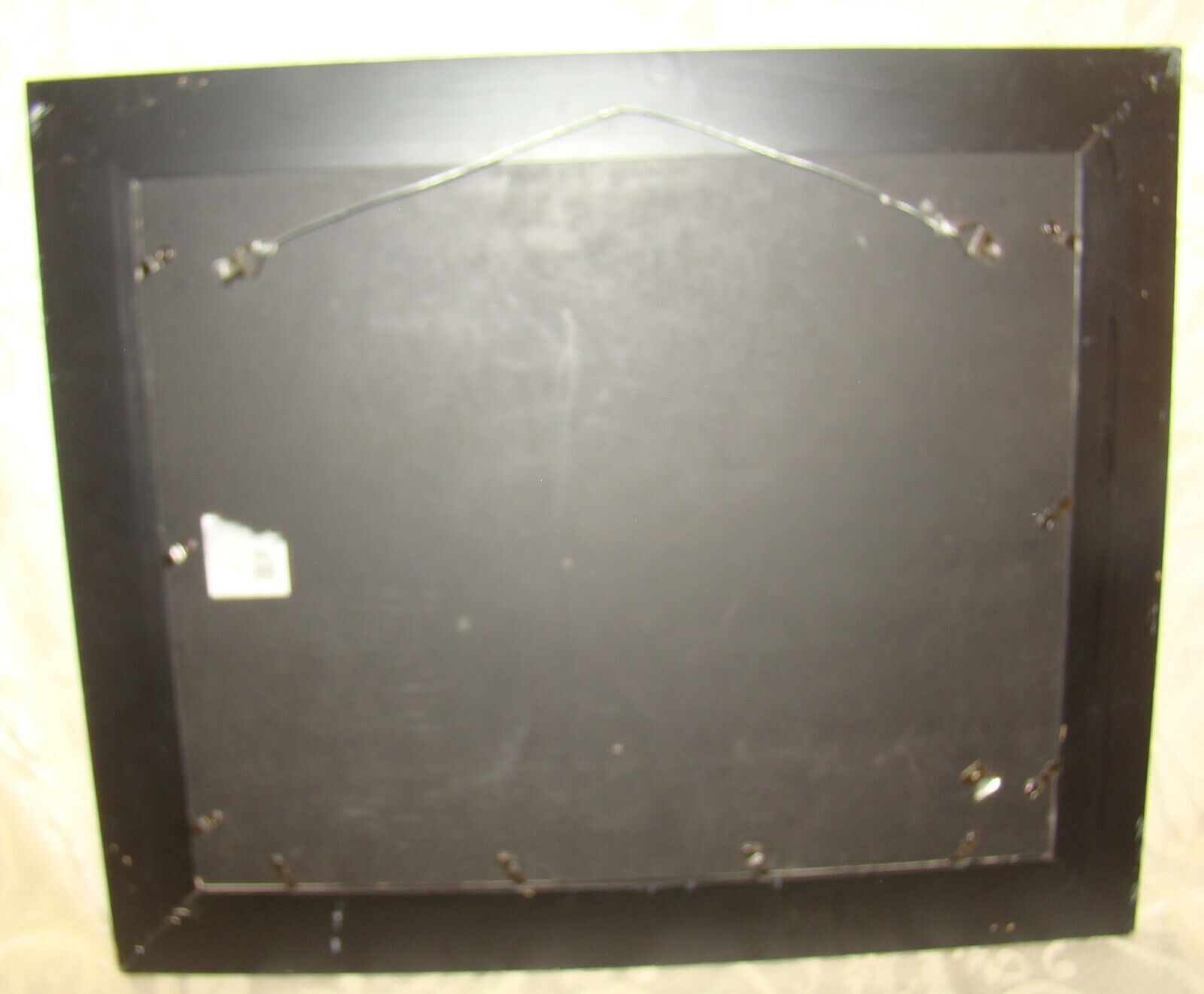 Picture 4 of 6
