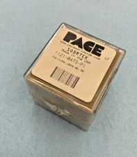 Pace 1121-0473-P1 Soldering Tip for ThermoTweez