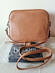 botkier chelsea