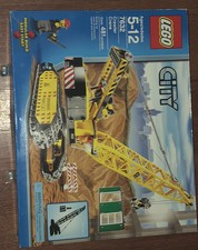 lego 7632 price