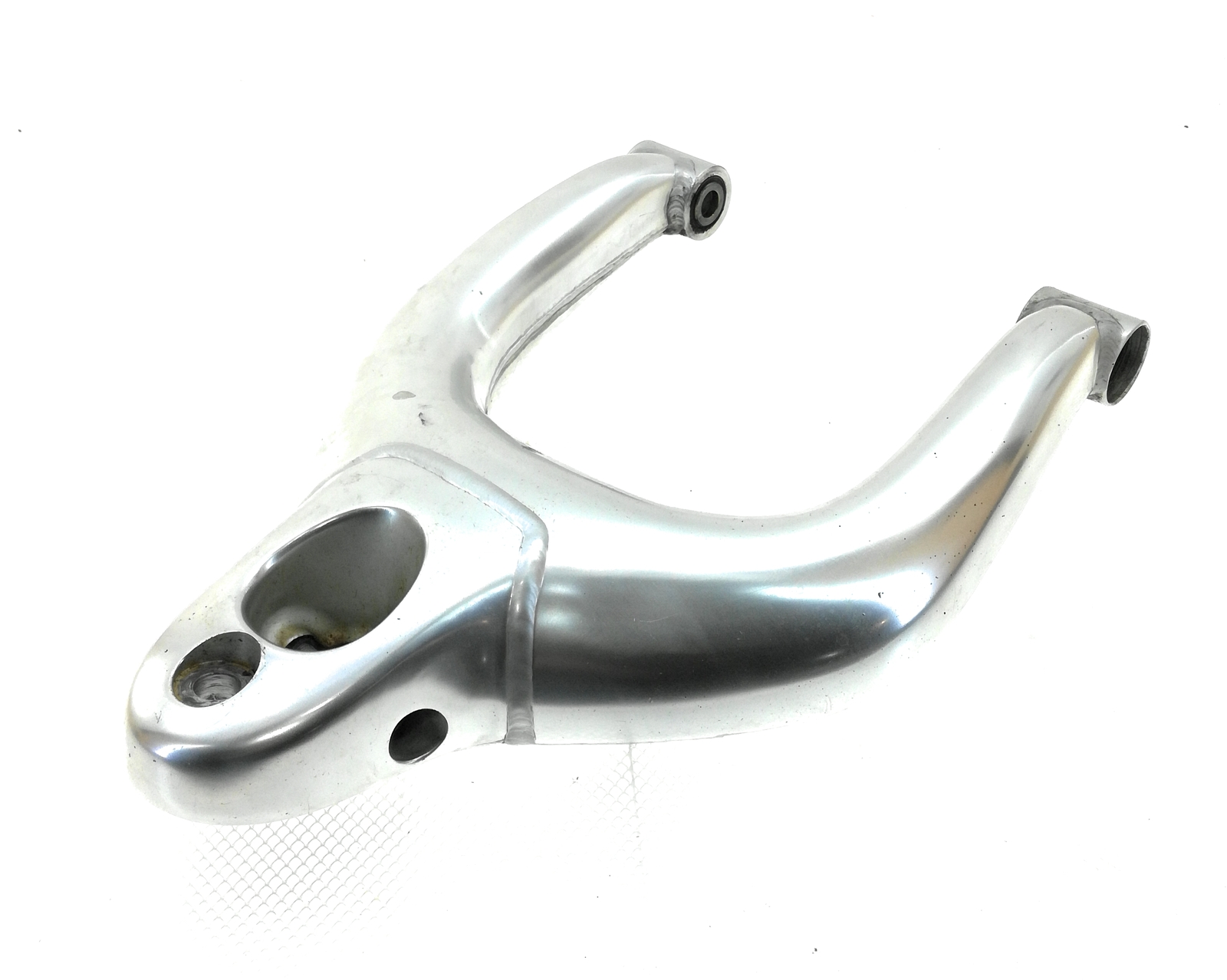 BMW R1200c Front Wheel Trailing a Arm 31422331063 for sale online 
