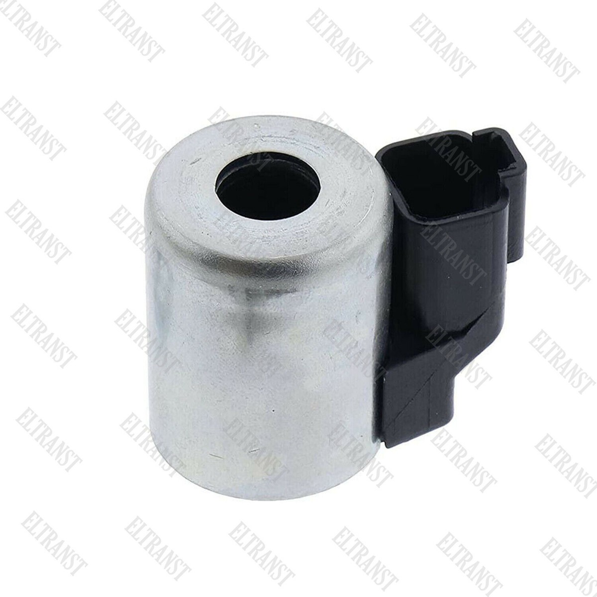 Solenoid Coil 84259238 298614A1 for Case 960 7010 8230 9240 580L 