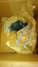 Paccar OEM  EGT Sensor 1906306PE