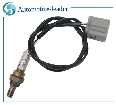 Downstream Oxygen Sensor For Mazda 3 2004-2009 2.0L 2006-2009 2.3L ZJ39-18-861A