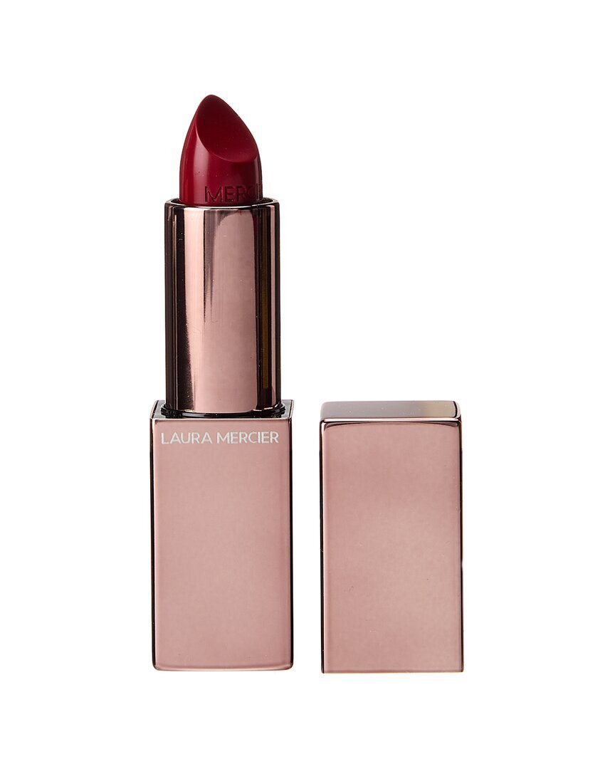 Женская губная помада Rouge Essentiel Silky Crme Lipstick от Laura Mercier 012 унции для женщин 5790₽