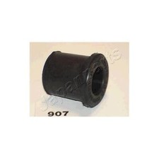 RU-907 JAPANPARTS BUSH, LEAF SPRING AT SPRING EYE REAR FOR ISUZU OPEL