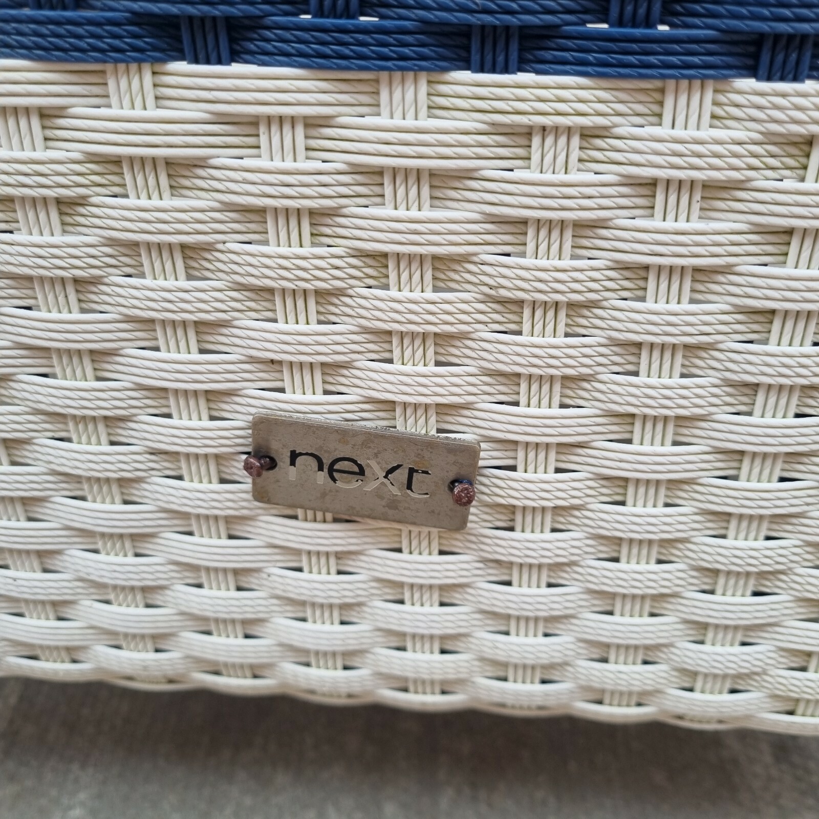 Next Garden Chairs eBay