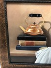 Still Life Acrylic Painting by Virginia Artist Barbara J. Bond — photo 6