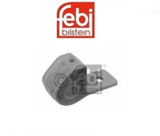 17781 support, swing arm (FEBI)