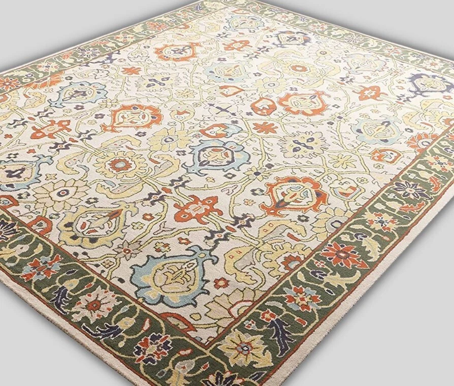 Ballard Designs Round Rugs Bryont Blog