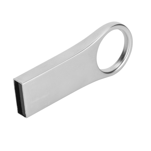 USB Flash Drive USB 2.0 Thumb Drives Bulk For Window2003/XP - Afbeelding 9 van 19