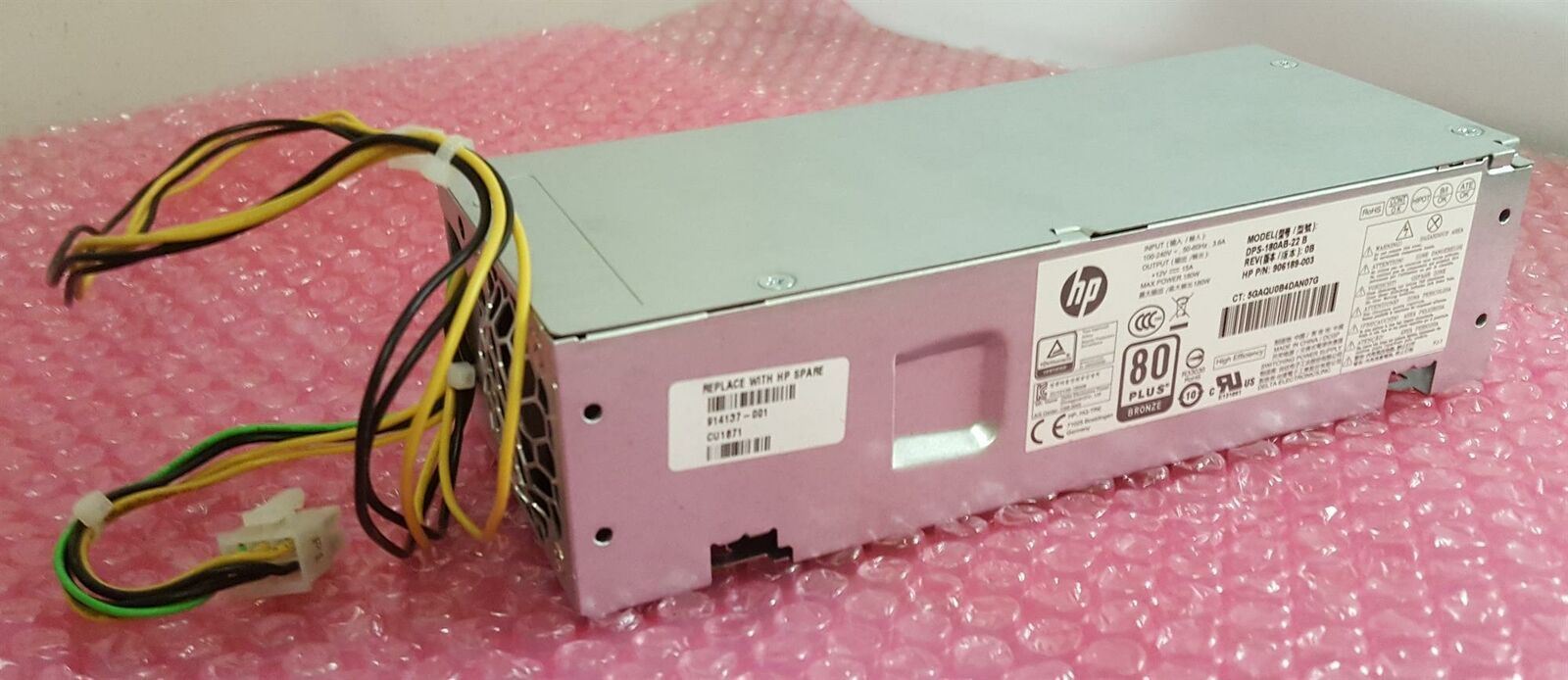 Picture 1 of 4