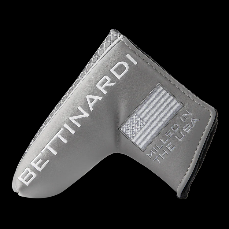 Putter Bettinardi BB1 Len 35 Standard 2024 | Espace Golf