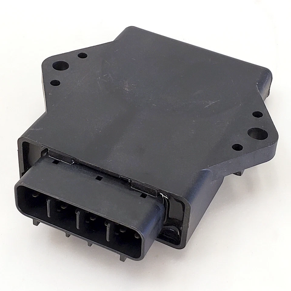 Arctic Cat * Unidad CDI 3409-028 * 2004 400 DVX ATV nuevo Foto 3 de 4