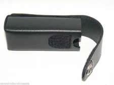 Victorinox Swiss Army LEATHER SHEATH  Big 111mm Knives 4-6 Layers  4.0524.3