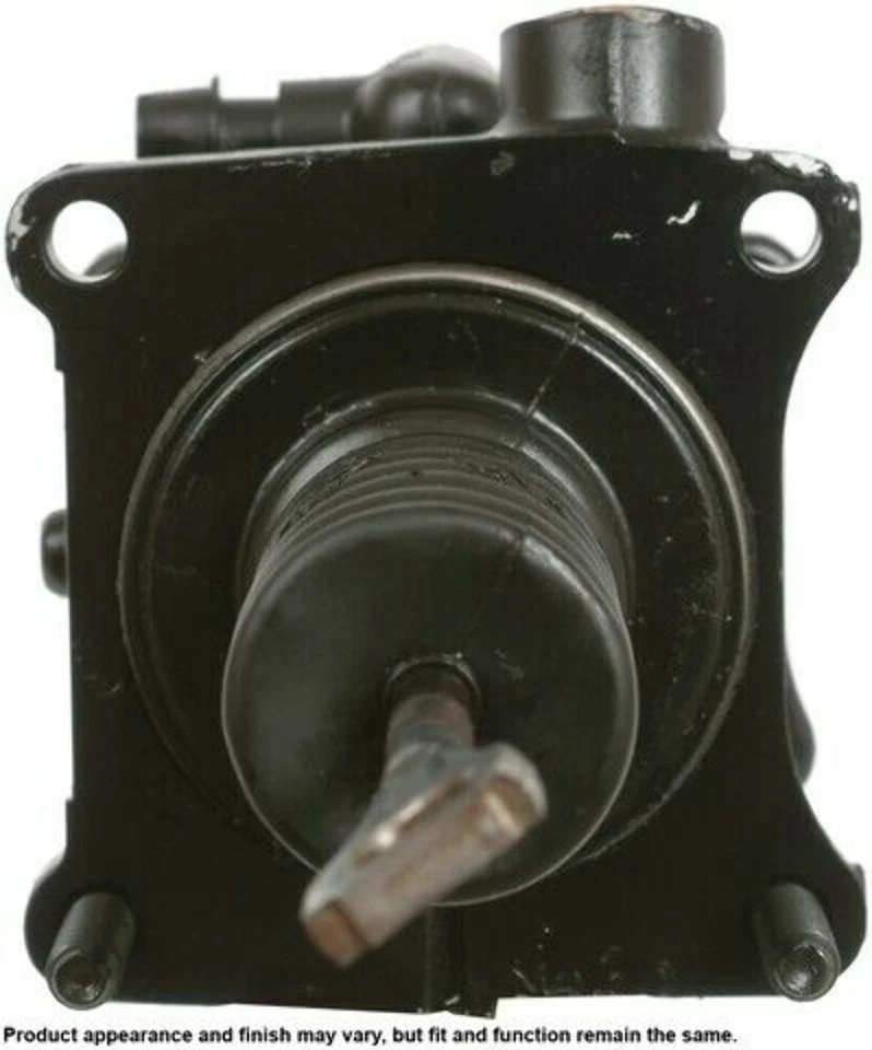 Cardone Reman Power Brake Booster 52-7402 | Auto Pieza de alta calidad, Universal Fi Foto 4 de 4