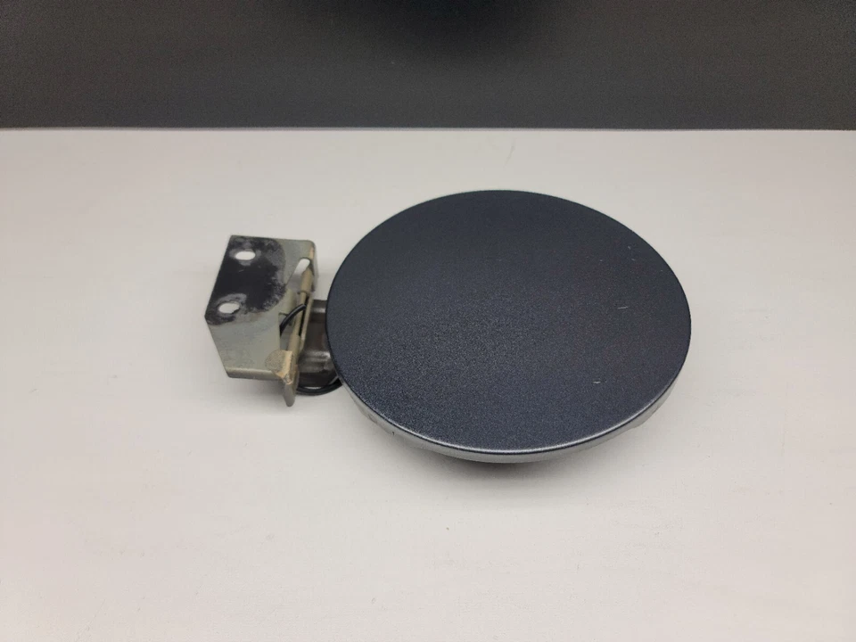 Tampa da porta do tanque de combustível 2011 2012 2013 2014 2015 16 2017 Honda Odyssey fabricante de equipamento original - Imagem 2 de 4