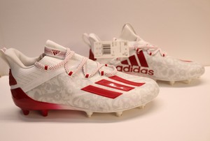 adizero young king white