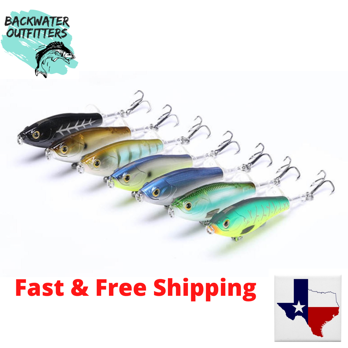 bass fishing lures guide How to Make Your Own Lures: A Guide series : r/lurebuilding
